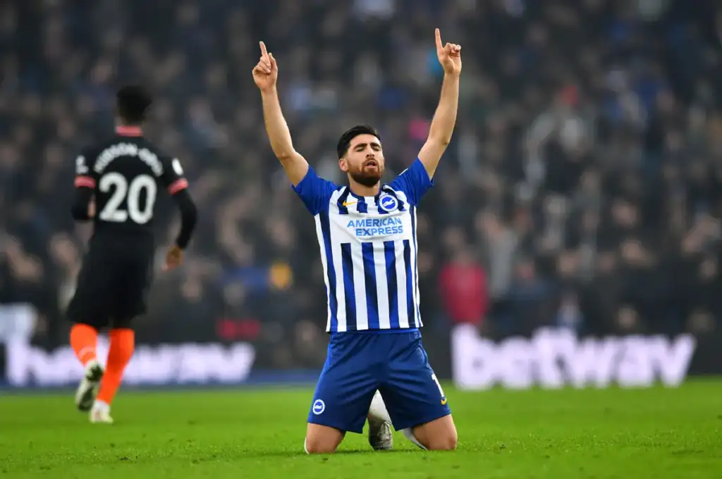 alireza jahanbakhsh 5