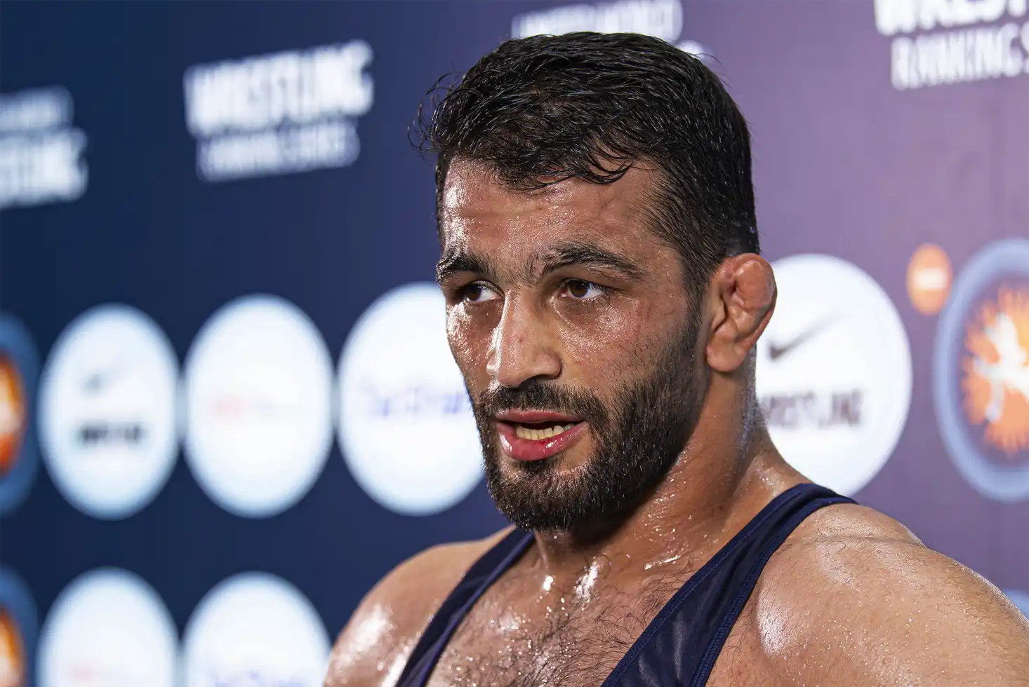 Hassan Yazdani