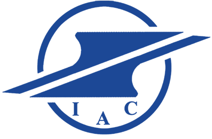 Iran Airports Company