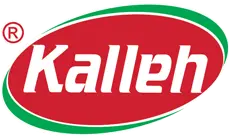 Kalleh Dairy