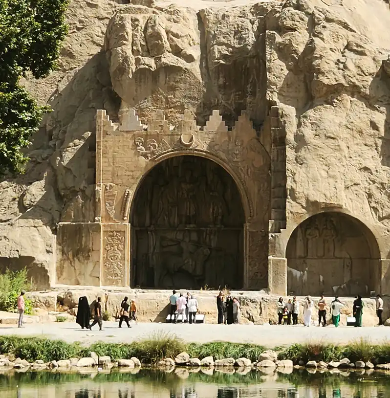 Kermanshah