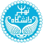 University of Tehran