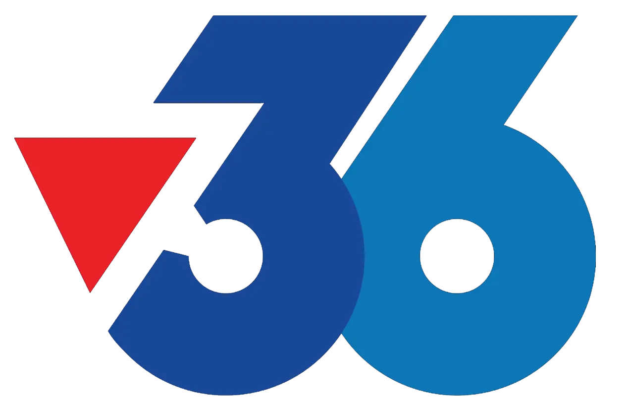 Coworking Space 36: Redefining Work Culture in Karaj Coworking Space 36